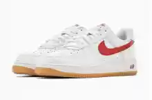 Zapatillas Nike Air Force 1 Low "Since 82" hombre