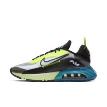 Zapatillas Nike Air Max 2090 (3 colores)