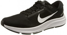 Zapatillas Nike Air Zoom Structure 24
