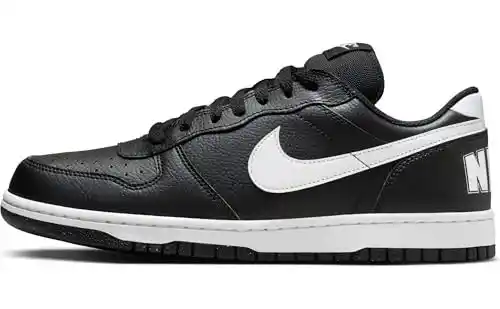 Zapatillas Nike Big Low para hombre