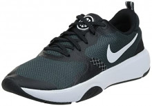 Zapatillas Nike City Rep TR