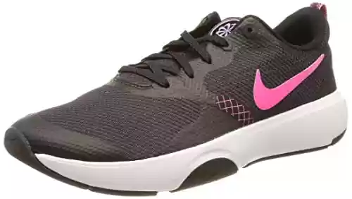 Zapatillas Nike City Rep TR para mujer