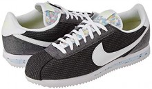 Zapatillas Nike Cortez Basic M2Z2