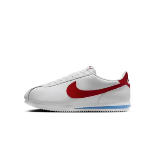 Zapatillas Nike Cortez Leather