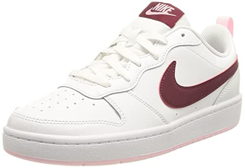 Zapatillas Nike Court Borough Low 2