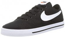 Zapatillas Nike Court Legacy Cnvs Hombre