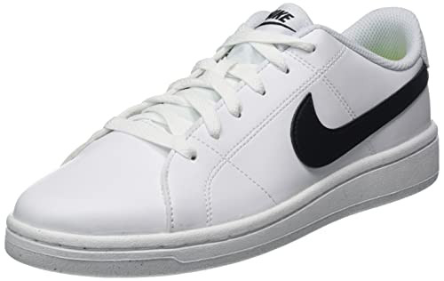 Zapatillas Nike Court Royale 2 Nn
