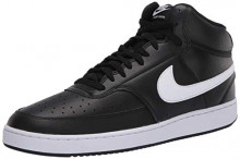Zapatillas Nike Court Vision Mid hombre
