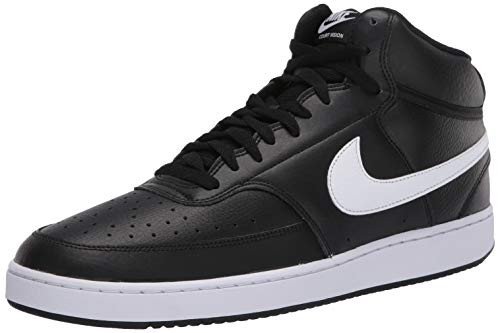 Zapatillas Nike Court Vision Mid hombre