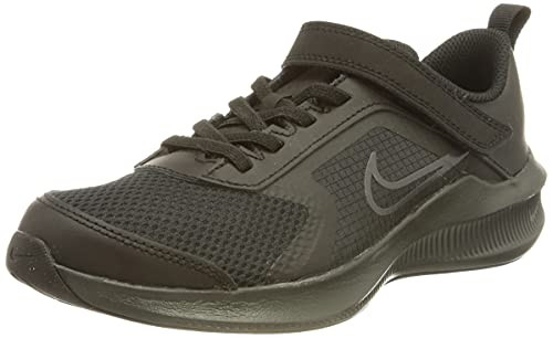 Zapatillas Nike Downshifter 11 para niños