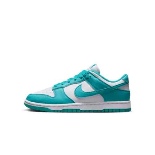 Zapatillas Nike Dunk Low Next Nature unisex - 5 colores a elegir