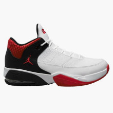 Zapatillas Nike Jordan Max Aura 3
