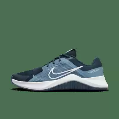 Zapatillas Nike MC Trainer 2