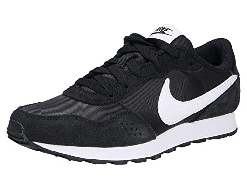 Zapatillas Nike MD Valiant (TDV)