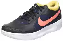 Zapatillas Nike NikeCourt Zoom Lite 3