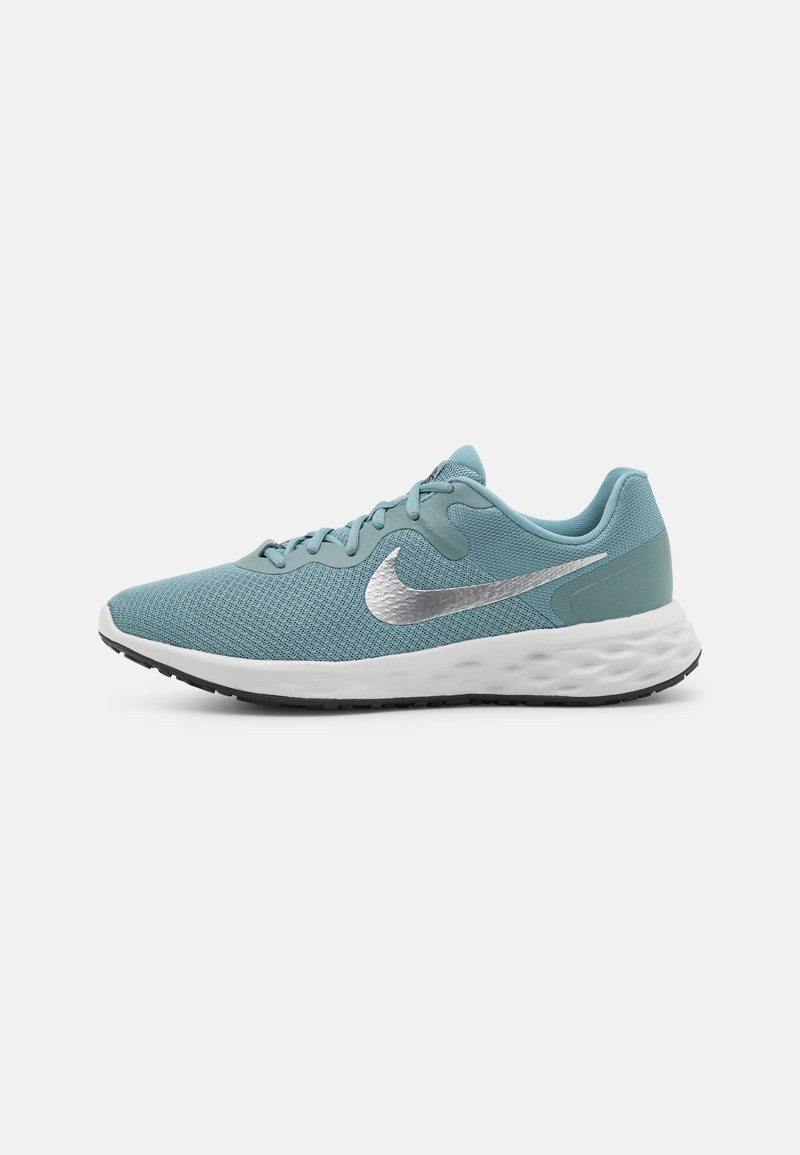 Zapatillas Nike Performance REVOLUTION