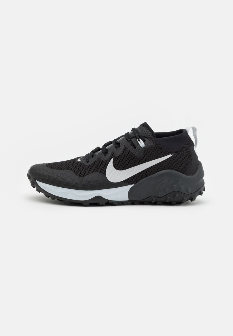 Zapatillas Nike Performance WILDHORSE 7