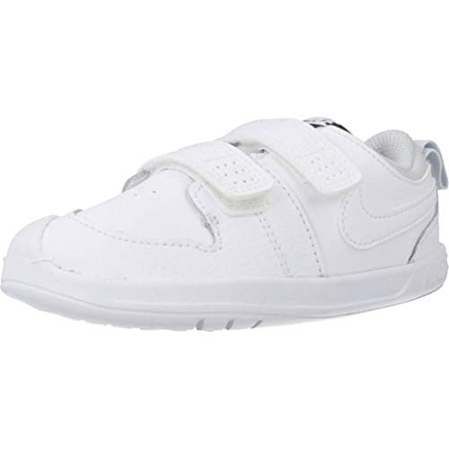 Zapatillas Nike Pico 5 para niños