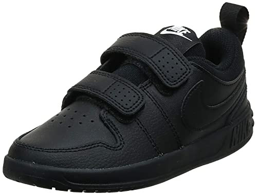 Zapatillas Nike Pico 5