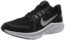 Zapatillas Nike Quest 4