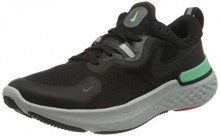 Zapatillas Nike React Miler
