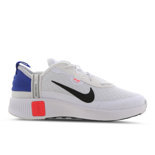 Zapatillas Nike Reposto