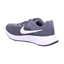 Zapatillas Nike Revolution 6