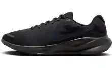 Zapatillas NIKE Revolution 7
