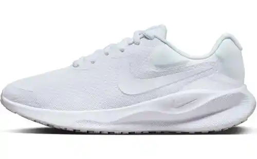 Zapatillas Nike Revolution 7 para mujer