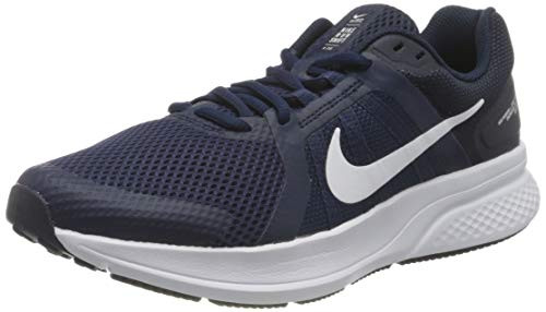 Zapatillas Nike Run Swift 2