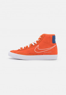 Zapatillas Nike Sportswear BLAZER MID '77