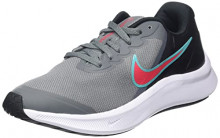 Zapatillas Nike Star Runner 3 para niños