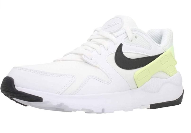 Zapatillas Nike Victory para hombre