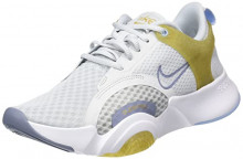 Zapatillas Nike W SUPERREP GO 2