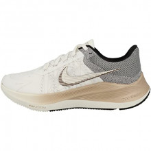 Zapatillas Nike Wmns Zoom Winflo 8 PRM