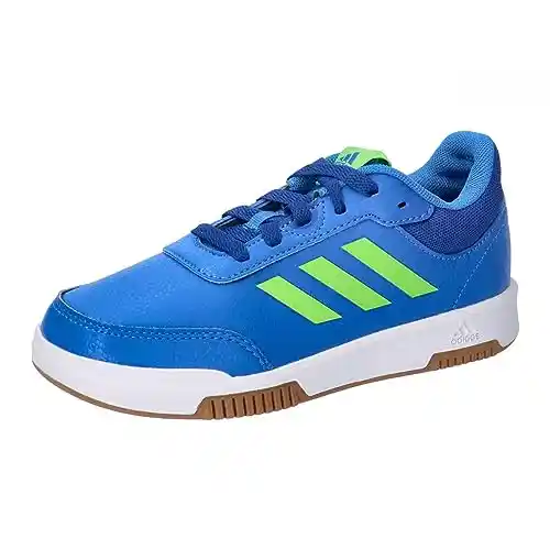 Zapatillas niños adidas Tensaur Sport Training Lace