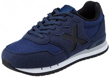 Zapatillas niños Munich Dash