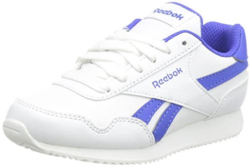 Zapatillas niños Reebok Royal Cl Jog 3.0