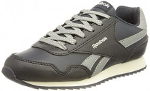 Zapatillas niños Reebok Royal Cljog 3.0 (talla 27 a la 33)