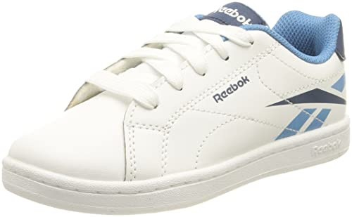 Zapatillas niños Reebok Royal Complete CLN 2.0