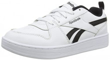 Zapatillas niños Reebok Royal Prime 2.0