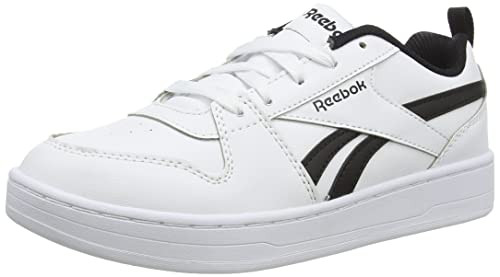 Zapatillas niños Reebok Royal Prime 2.0