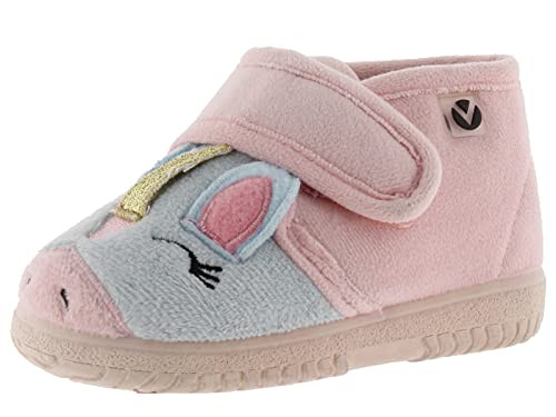 Zapatillas niños Victoria