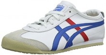 Zapatillas Onitsuka Tiger Mexico 66