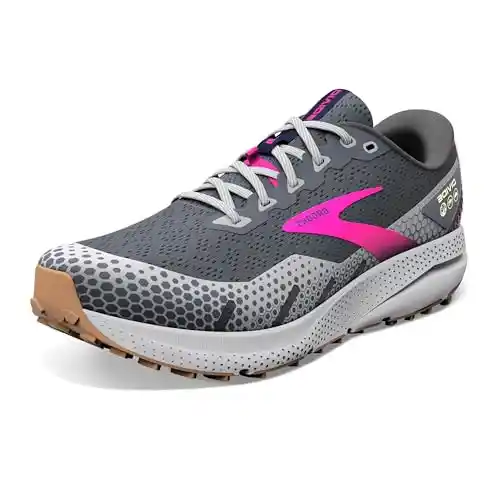 Zapatillas para correr Brooks Divide 3 para mujer