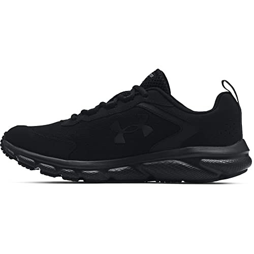Zapatillas Under Armour Charged Assert 9 - Hombre