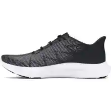 Zapatillas para correr Under Armour Charged Speed Swift