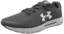 Zapatillas para correr Under Armour Micro G Pursuit
