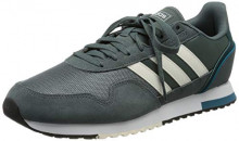 Zapatillas para hombre Adidas 8K 2020