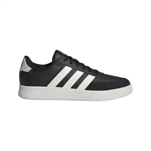 Zapatillas para hombre Adidas Breaknet 2.0